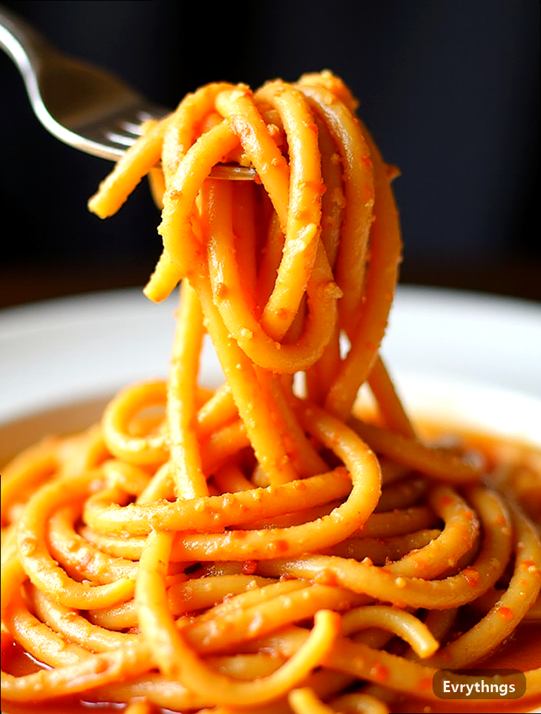 Why You Should Celebrate Comfort Food in Every Season