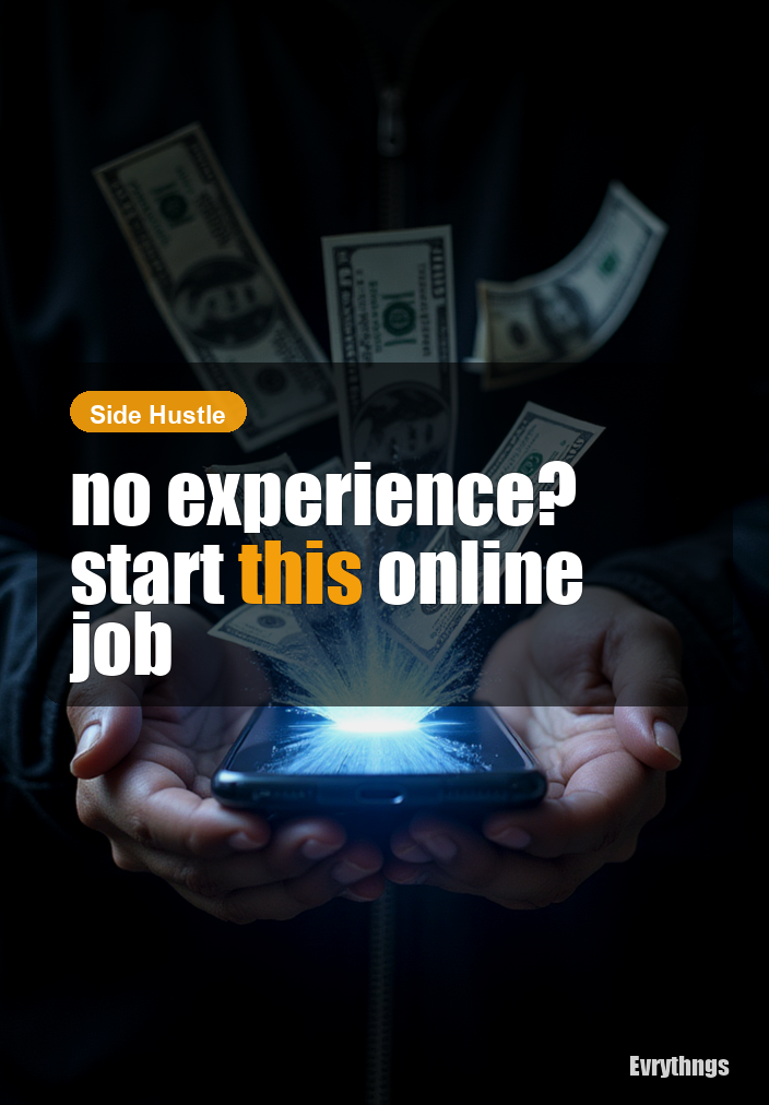 Wondering About Remote Work? Here’s What You Need to Know