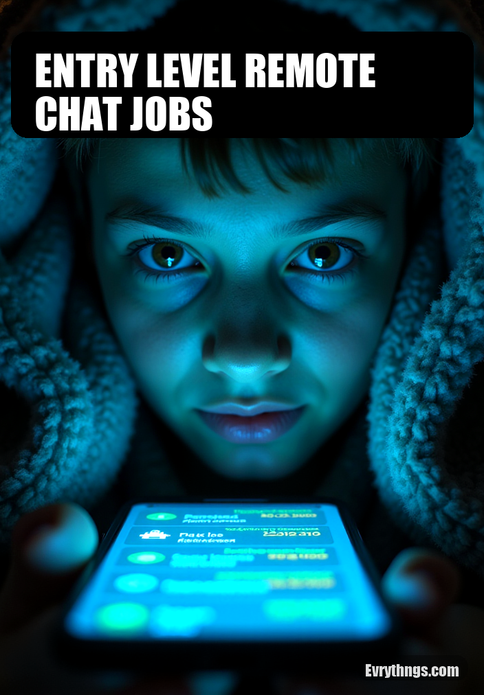 Beginner-Friendly Jobs That Actually Pay Well