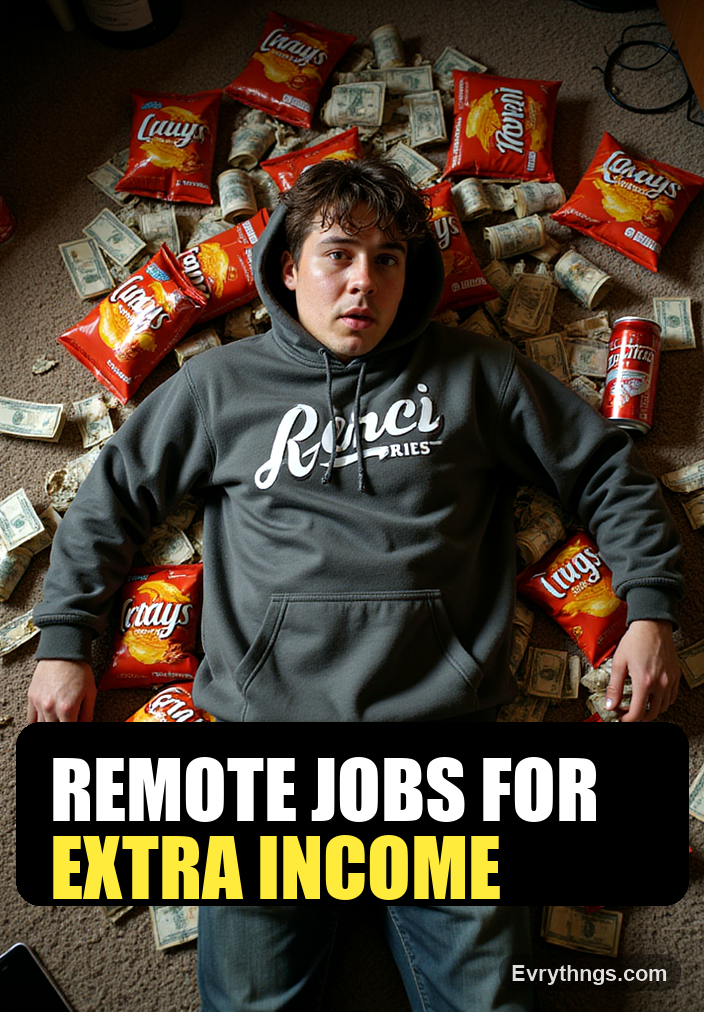 Breaking Down the Myths of Making Money Online