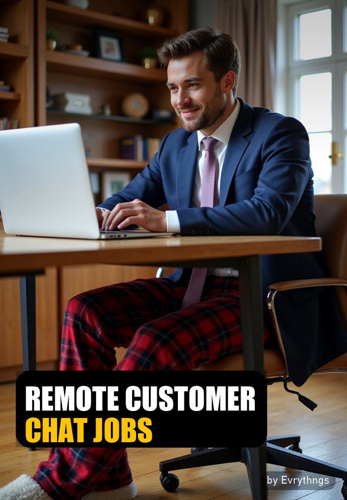 Can You Really Make Money Online? Here’s What I Discovered