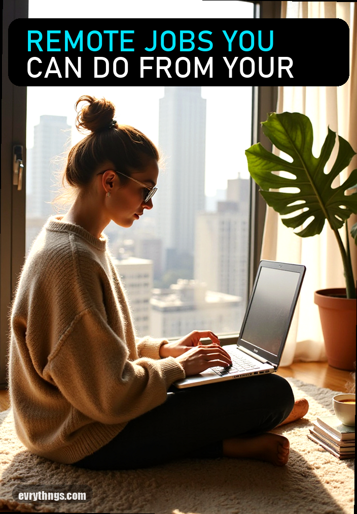 Feeling Broke? Here’s How I Made My First $500 Online