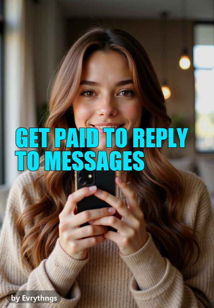 From Broke to Bank: My Experience with Online Gigs