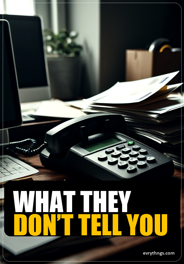 How Facing My Debt Made Me Feel Less Alone