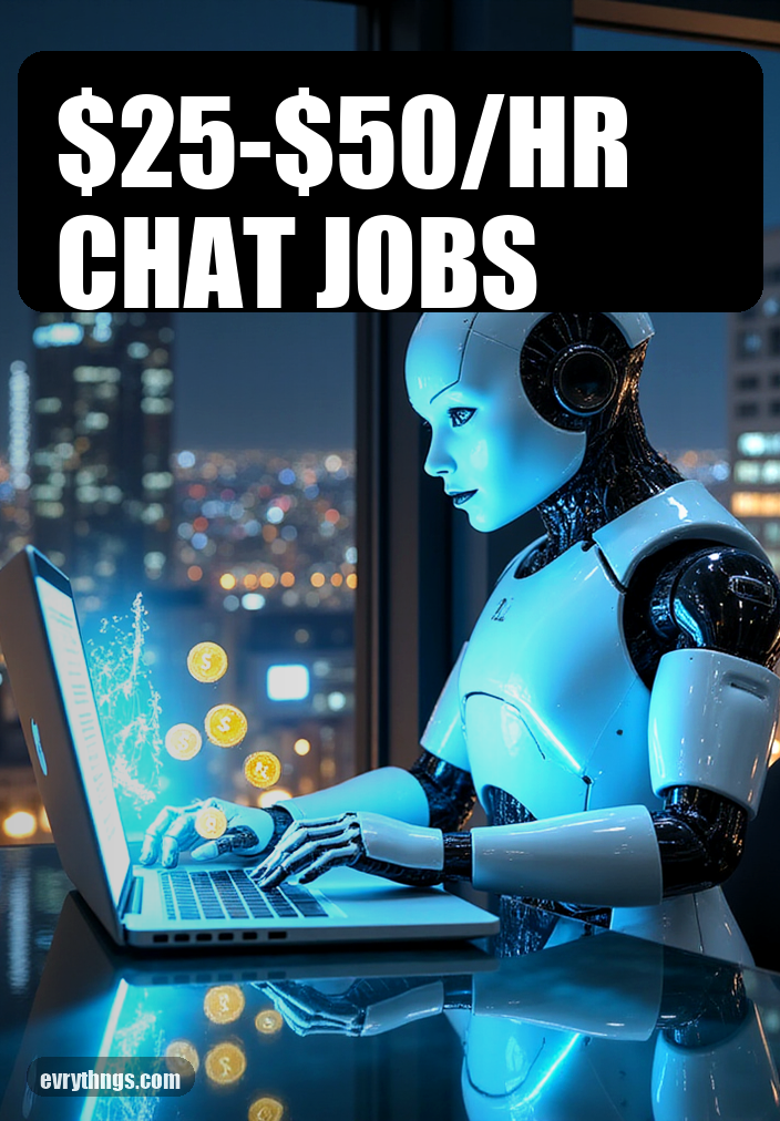 How I Built a Steady Income Stream from Home