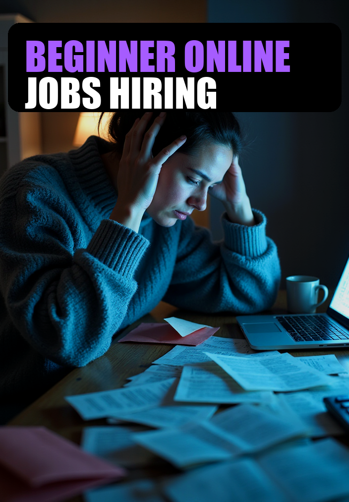 How I Combined My Hobbies with Earning Extra Cash