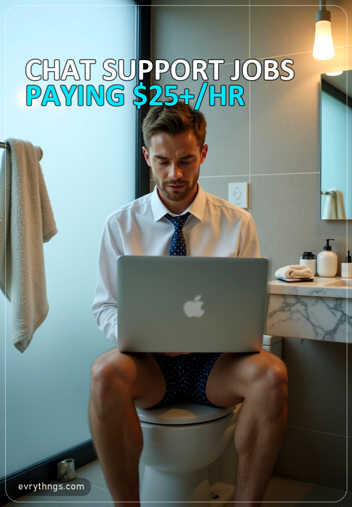 How I Created Multiple Income Streams From My Laptop