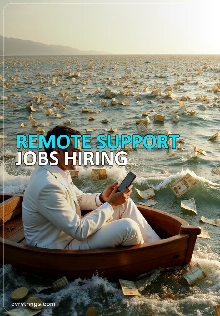 How I Discovered Easy Ways to Earn Extra Cash Online