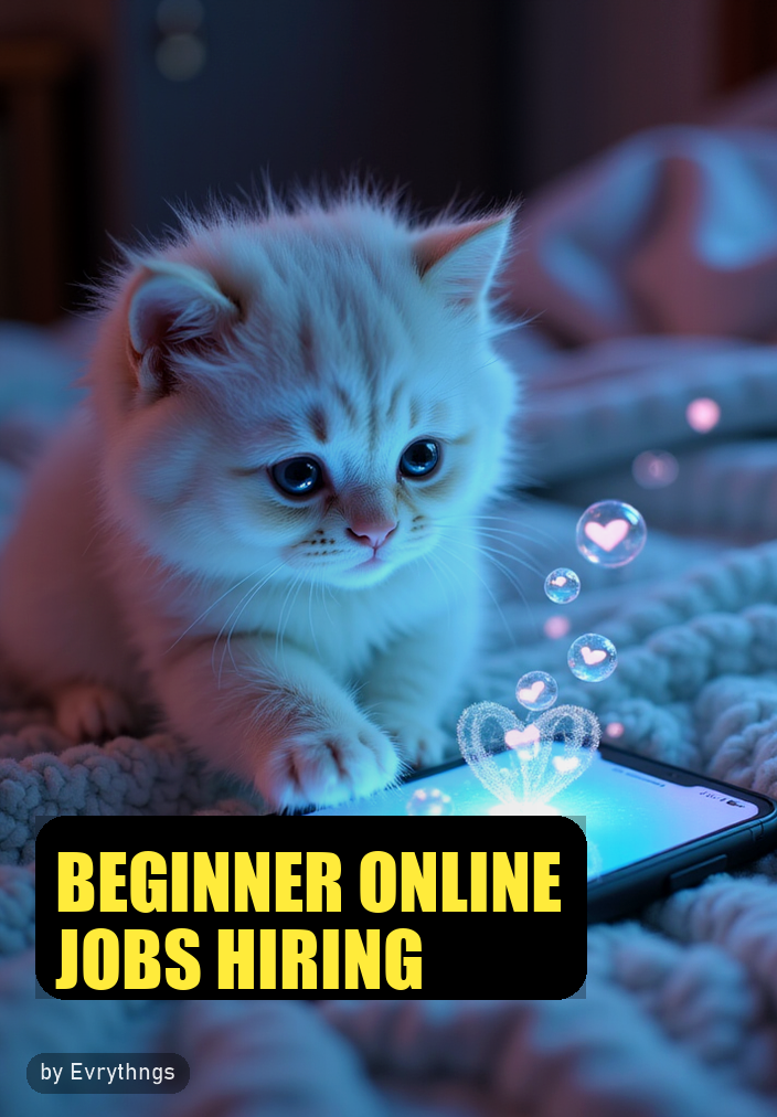 How I Discovered Easy Ways To Earn More Without Leaving Home