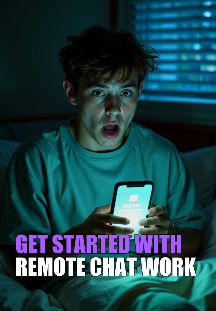 How I Discovered Flexible Income Options When I Needed Them Most