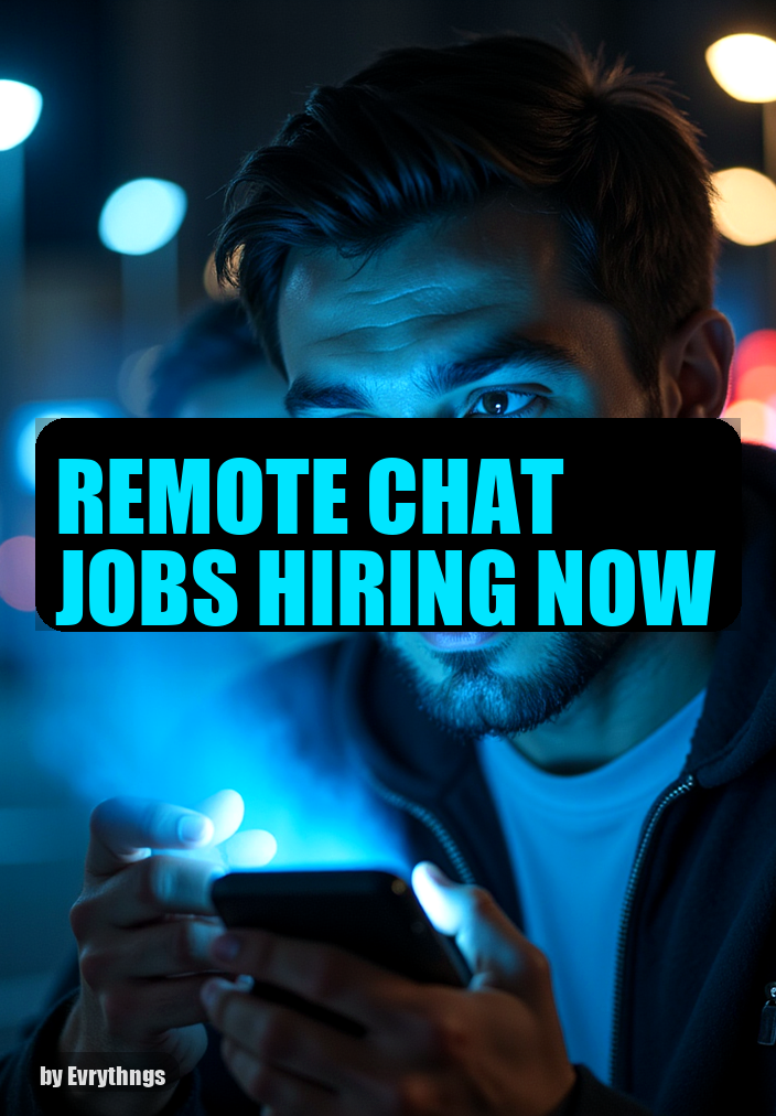 How I Earned Extra Cash While Parenting From Home