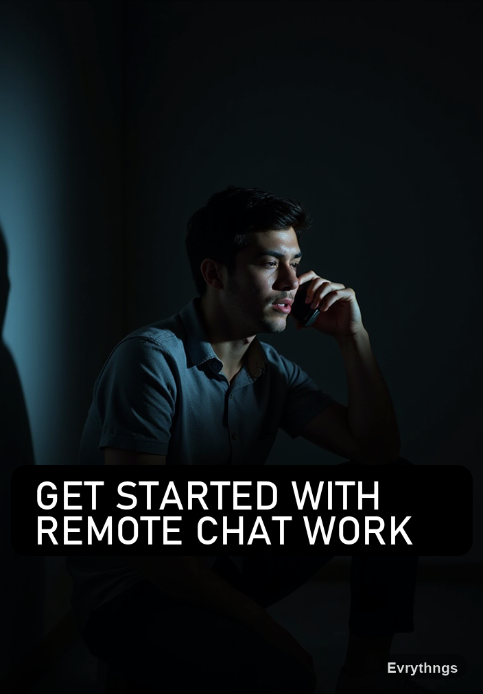 How I Earned Extra Cash with Just a Smartphone and Internet