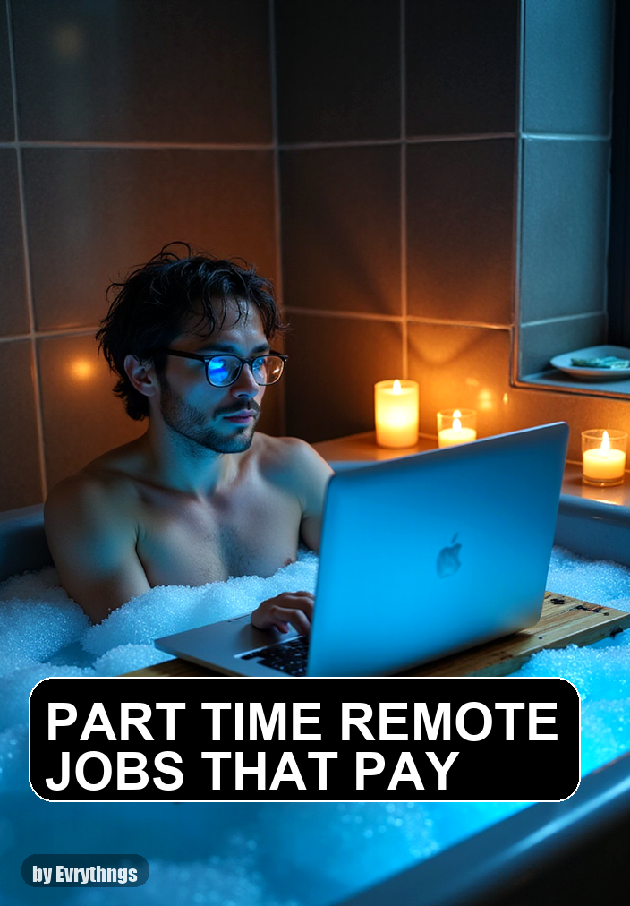 How I Earned Money on My Phone During My Commute