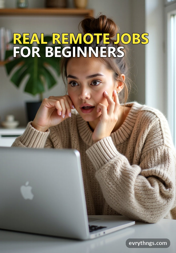 How I Found a Phone-Based Job That Fits Into My Busy Schedule