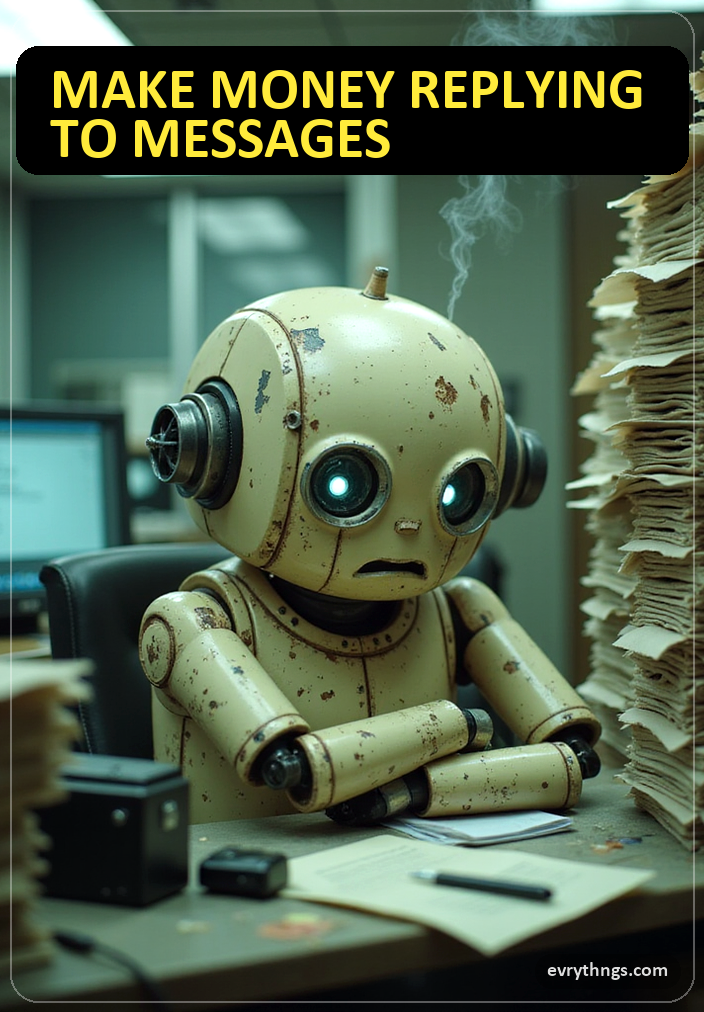 How I Found a Remote Job That Fits My Busy Life