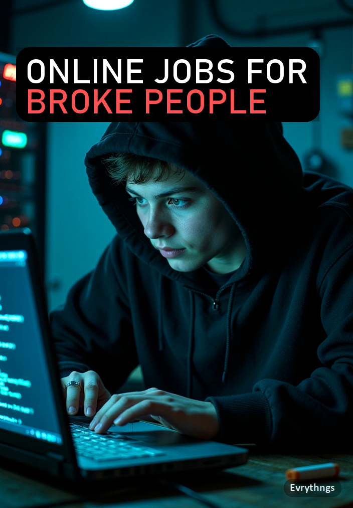 How I Found Flexibility and Financial Freedom with Remote Work