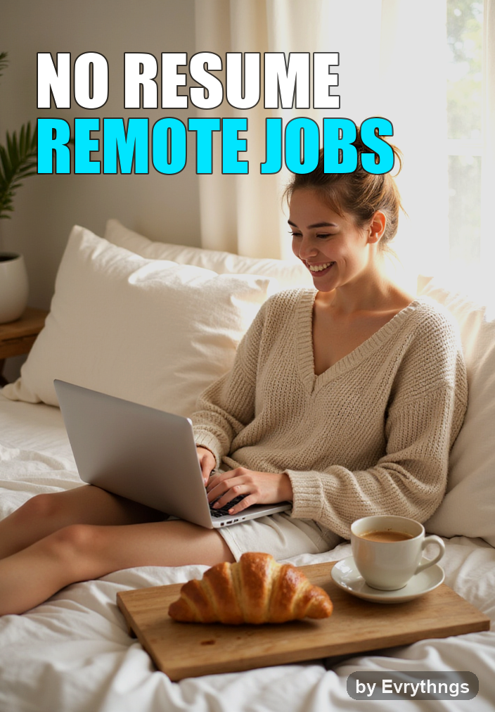 How I Found Flexible Work Options That Paid the Bills