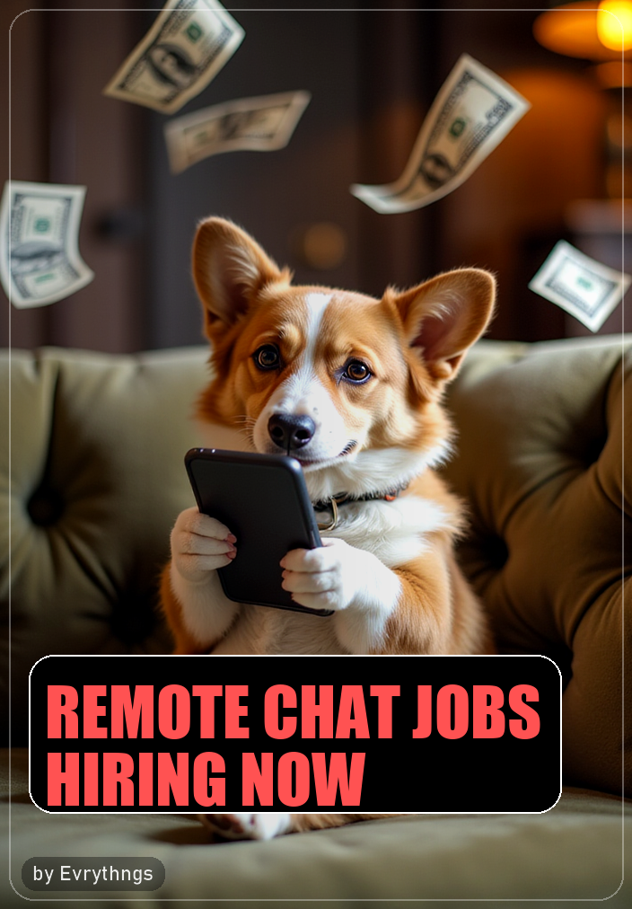 How I Generated Income from Online Platforms with No Prior Skills