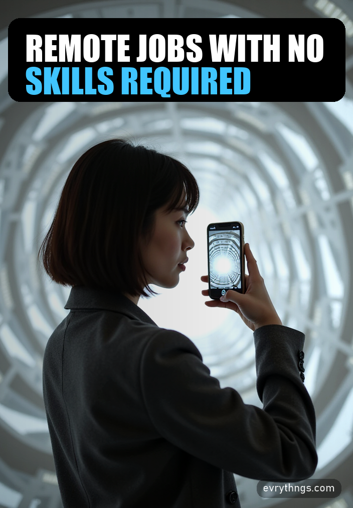 How I Learned to Make Money Online Without Getting Scammed