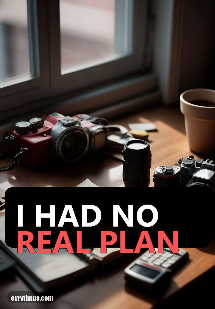 How I Learned to Manage the Shame of Being in Debt