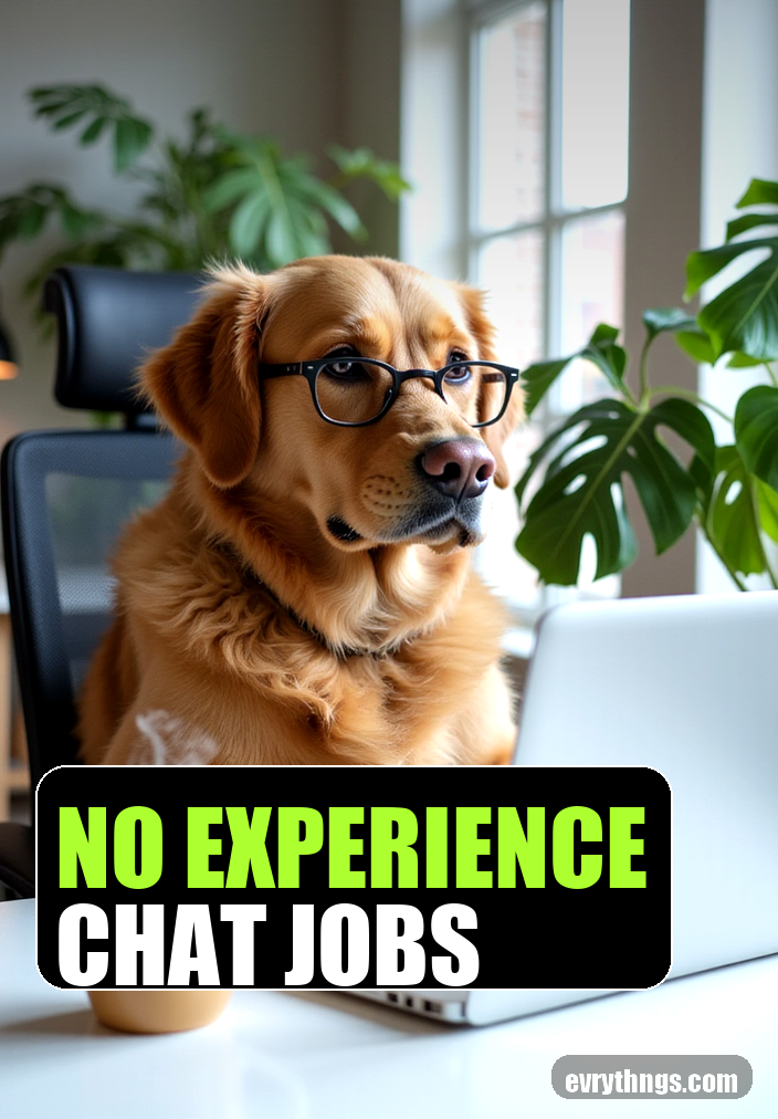 How I Made a Steady Income from My Side Hustles