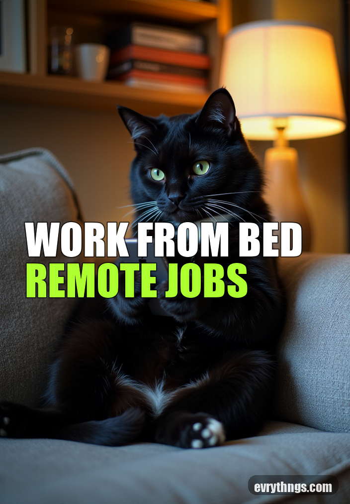 How I Made Additional Income with Just a Laptop and Internet