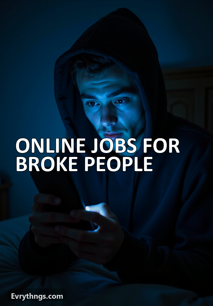 How I Made Extra Cash on the Side Without Quitting My Job