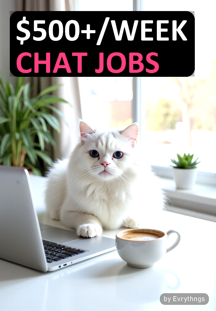 How I Made Money from Home While Caring for My Kids