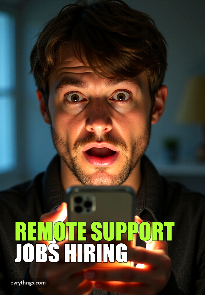 How I Made Money While Parenting from Home