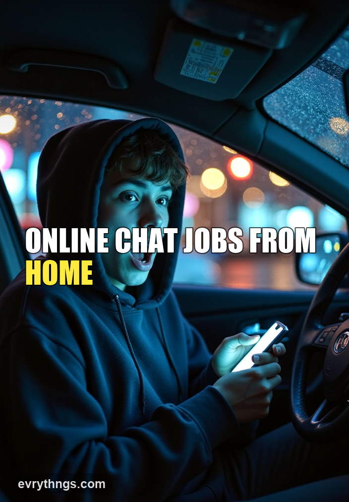 How I Made My First $100 Online – And You Can Too