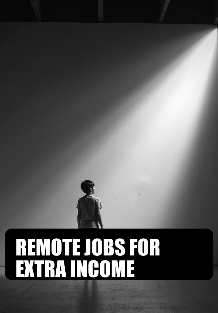 How I Made My First $100 Online With No Experience