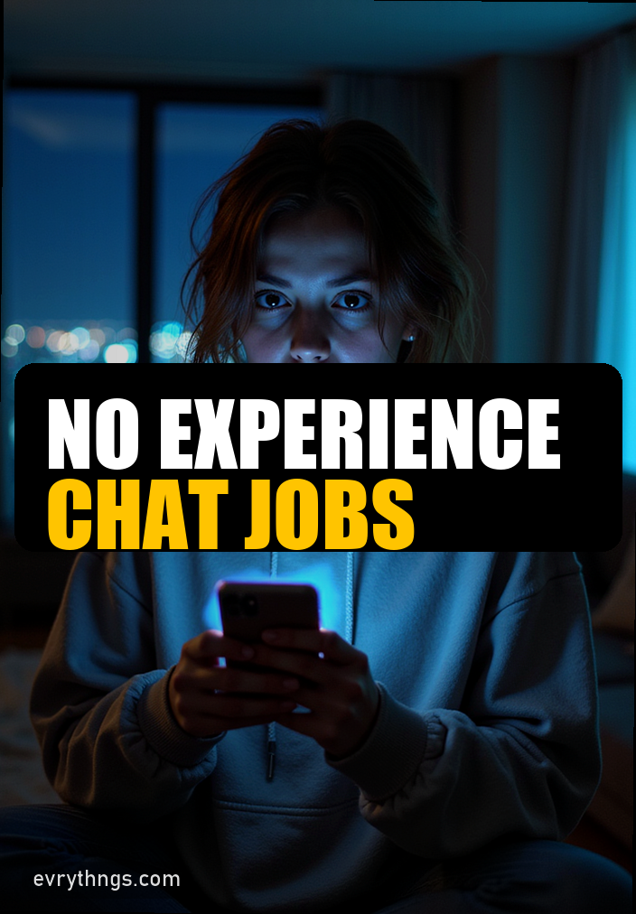 How I Paid Off Debt By Working Online Part-Time