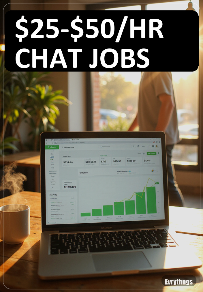 How I Turned My Free Time into a Reliable Source of Income