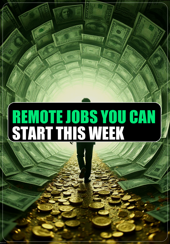 How I Turned My Phone Into A Money-Making Machine