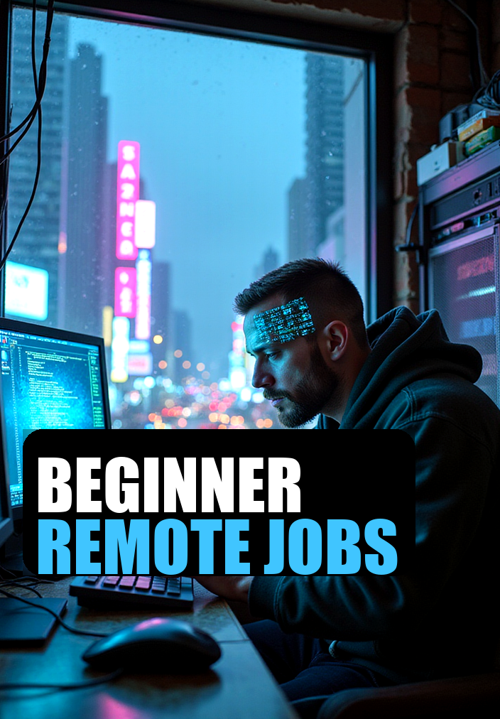 How I Turned My Phone into a Source of Extra Income