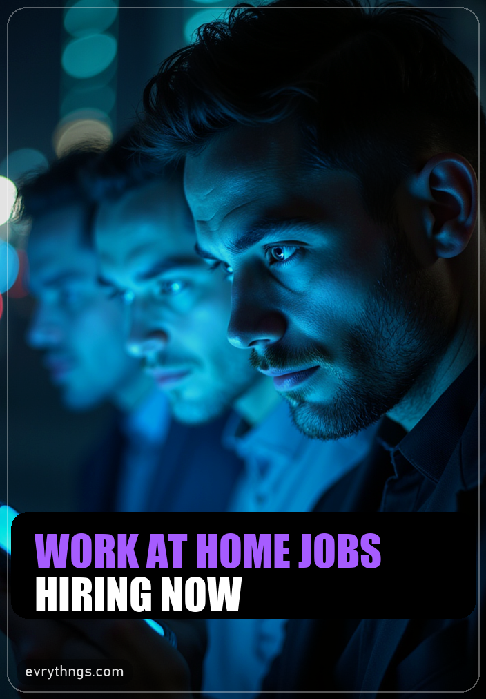 How I Went From Broke to Earning Online