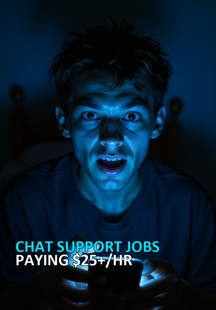 How to Make Money Online Even If You’re Just Starting Out