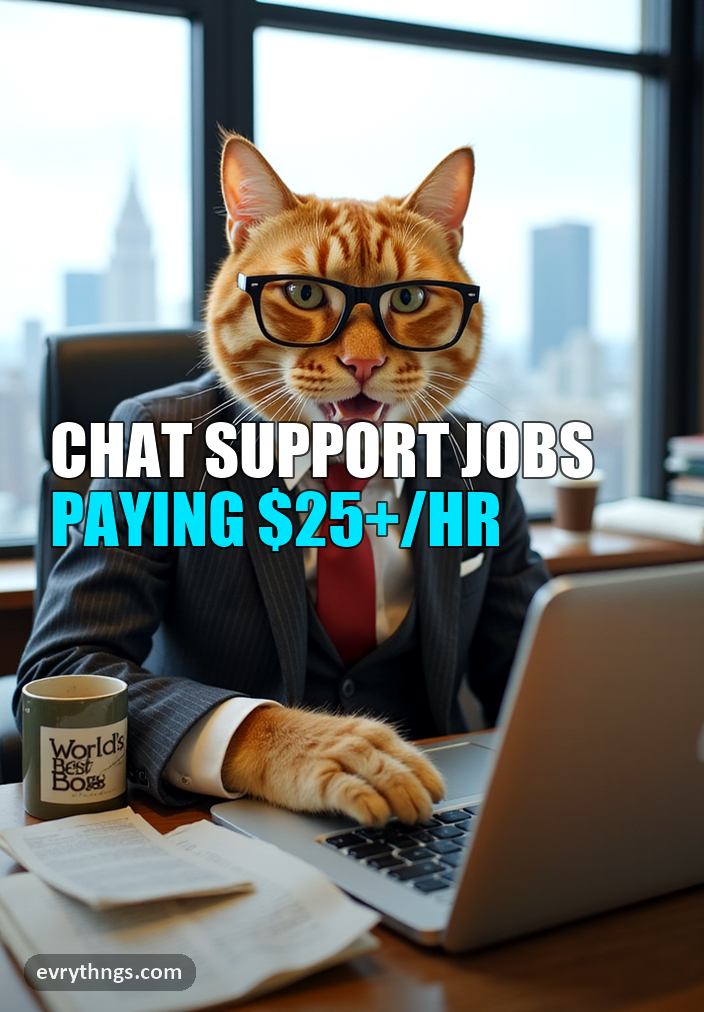 How to Start Earning from Home with No Experience