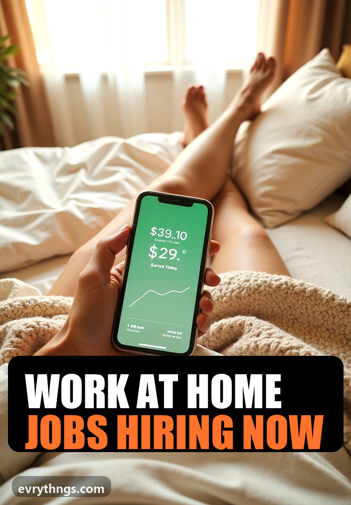 I Found Ways to Make Money on My Phone—Here’s How