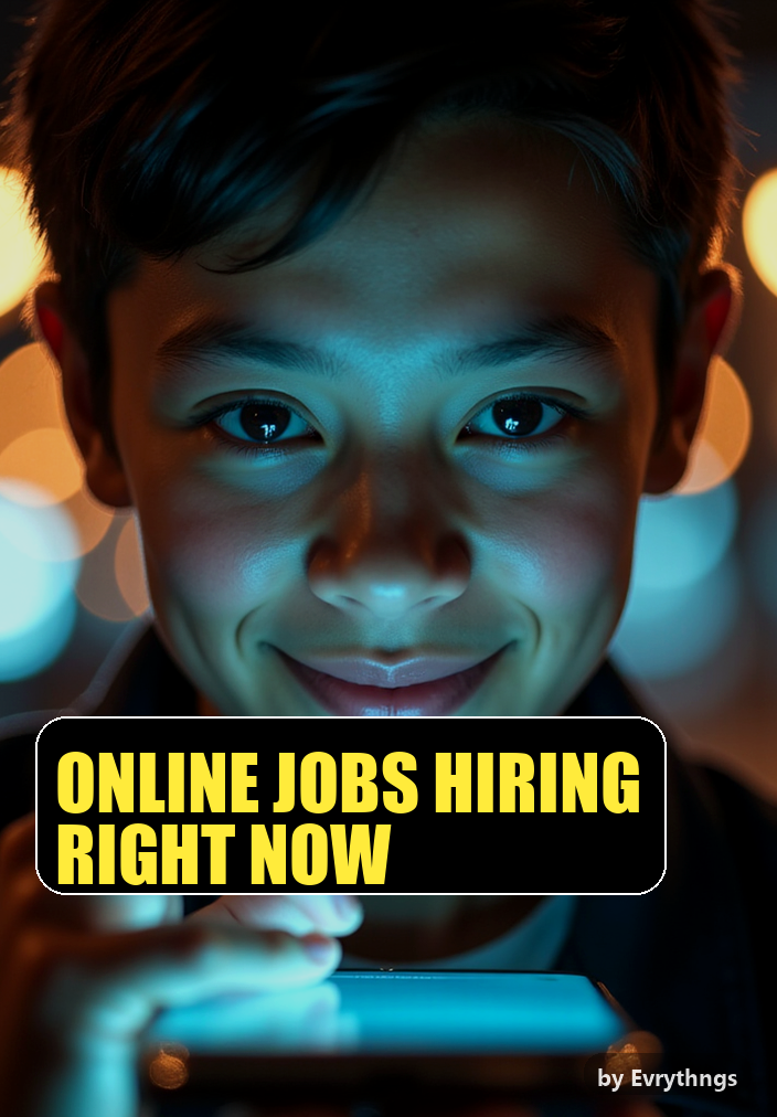 I Needed Extra Cash Fast, So I Found These Online Gigs