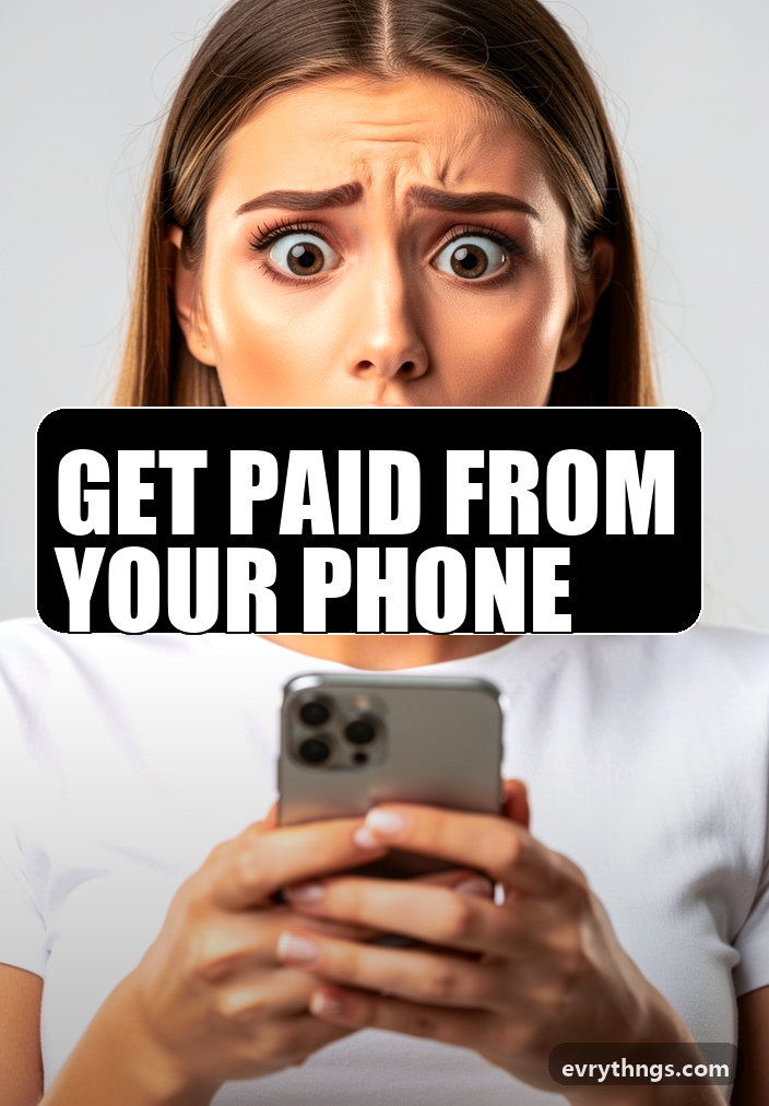 I Needed Extra Income and Found These Easy Online Jobs