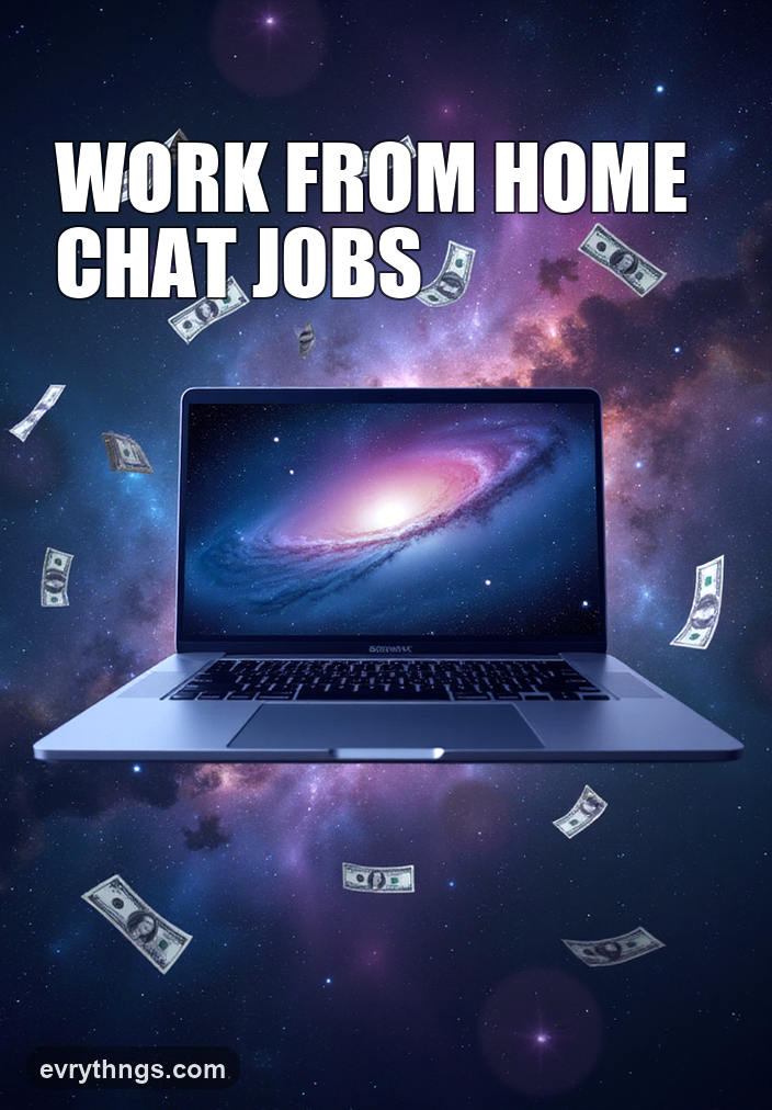 I Never Believed in Side Hustles Until I Tried These