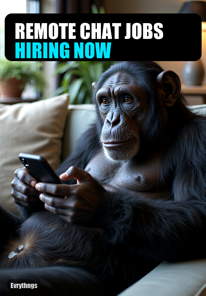 I Never Thought I Could Make a Living Online Until I Tried This