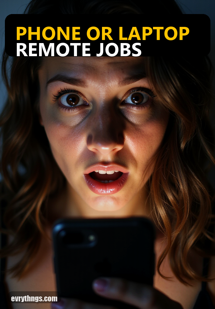 I Tried Various Ways to Make Money Online, Here’s What Worked