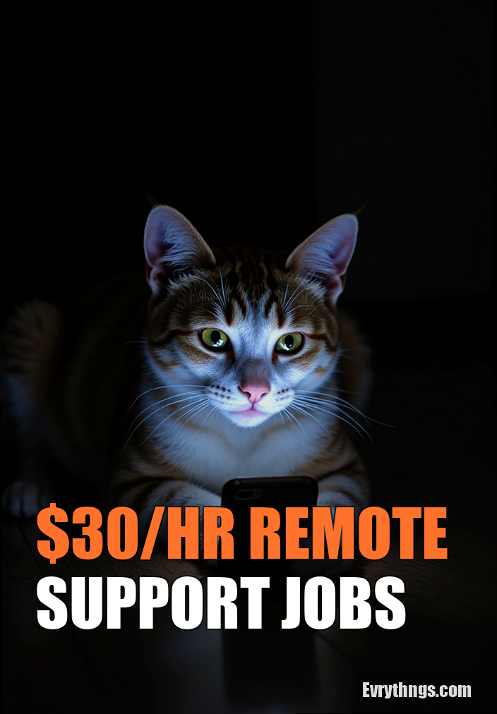 I Was Skeptical About Online Work Until I Tried These Jobs