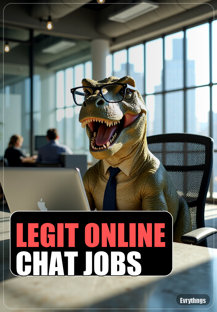 Quick Ways to Boost Your Income Without Leaving the House