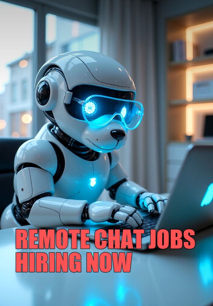 Struggling with Bills? Here Are Some Easy Online Earning Ideas