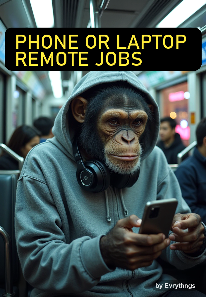 The Best Beginner-Friendly Side Hustles That Actually Work