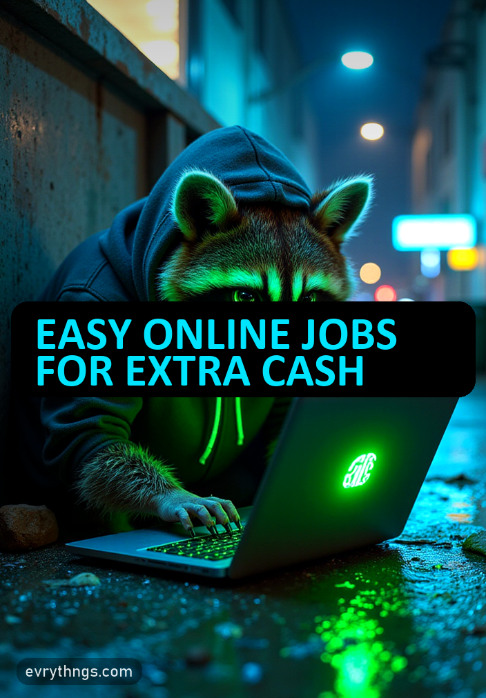 The Best Phone Apps for Earning Extra Cash