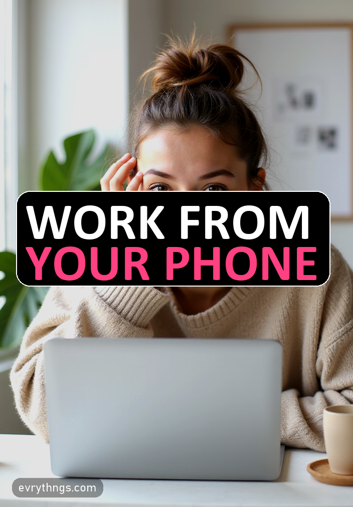 The Best Remote Jobs for Beginners Who Want Flexibility